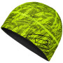 Talla: L-XL / Color: amarillo