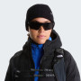Gorro The North Face Tnf Fisherman Beanie
