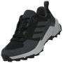 Calzado para niños Adidas Terrex Ax4R K