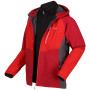 Chaqueta de hombre Regatta Sacramento VIII