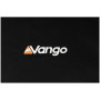 Saco de dormir para tres estaciones Vango Stellar Single