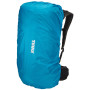 Mochila de mujer Thule Stir 35L Women's