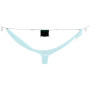 Accesorios para hamacas Ticket to the moon Ridgeline Pro Kit