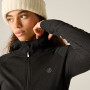 Sudadera funcional de mujer Dare 2b Ventura Hooded