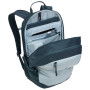 Mochila Thule EnRoute 23L