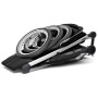 Cochecito Thule Glide 2