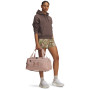 Bolsa de deporte Under Armour Undeniable 5.0 Duffle XS