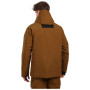 Chaqueta de esquí para hombre Kilpi Teen-M