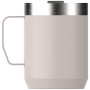 Taza térmica Stanley Camp mug 230 ml