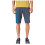 Pantalones cortos de hombre Hannah Torres