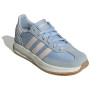 Calzado de mujer Adidas Run 70S 2.0