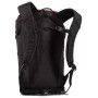 Mochila Blue Ice Squirrel Pack 22L