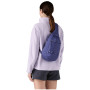 Mochila Patagonia Atom Sling 8L