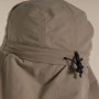 Gorra Craghoppers NL Desert Hat III