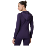 Sudadera funcional de mujer 4F Technical Sweatshirt F656