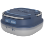 Linterna Silva Glow Recharge