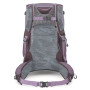 Mochila de senderismo para mujer Osprey Sirrus 34