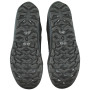 Zapatillas de ciclismo para mujer Scott W's Sport Crus-r Flat Boa