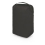 Funda Osprey Packing Cube Small