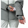 Chaqueta de mujer Columbia Ava Alpine™ Puffer Jacket