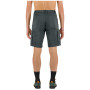 Pantalones cortos de hombre Karpos Sacolet Bermuda