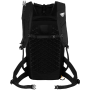 Mochila para esquí de travesía Dynafit RADICAL 30+