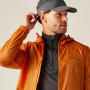 Chaqueta de hombre Regatta Pack It Jkt III
