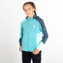 Sudadera para niños Dare 2b Hero Core Stretch