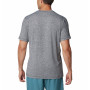 Camiseta de hombre Columbia Kwick Hike™ Graphic SS Tee