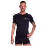 Camiseta funcional de hombre Progress NKR 45CA
