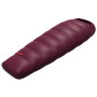 Saco de dormir para mujer Hannah Bivak W 240