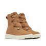 Botas de invierno para mujer Sorel Explorer™ III Joan Cozy Wp