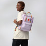 Mochila Fjällräven Kånken Rainbow