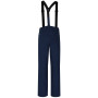 Pantalones de hombre Hannah Jago II