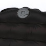 Colchoneta hinchable Warg NeoLite Insulated