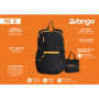 Mochila Vango Pac 15