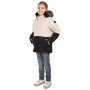 Chaqueta de invierno para niños Alpine Pro Egypo