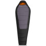 Saco de dormir Warg Ultralight Climber L