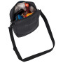 Bolsa de hombro Vaude CityBen