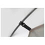 Tienda ultraligera Force Ten Radon UL 1