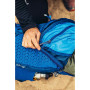 Mochila de hombre Gregory Zulu 30 2023