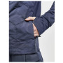 Chaqueta de hombre Craft ADV SubZ 2