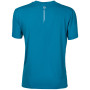 Camiseta de hombre Progress TR Prim 23CP