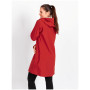 Abrigo de mujer High Point Rivera Lady Coat