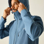 Chaqueta de hombre Regatta Oklarna