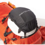 Mochila Ortovox Peak 35 2022