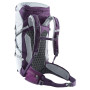 Mochila de mujer Deuter Speed Lite 24 SL