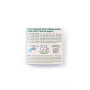 Champú Shower Blocks Solid Shampoo - Cedarwood & Eucalyptus