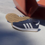 Calzado de hombre Adidas Run 70S 2.0