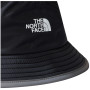 Sombrero The North Face Antora Rain Bucket
